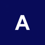 anatoliy
