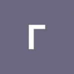 gosha-dolzhnost-programmist-php