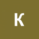 komarov