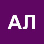 anastasiya-logovinskaya