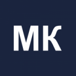 mihail-kuznecov