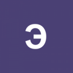 evglen