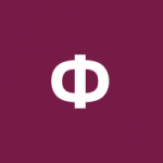 filipp