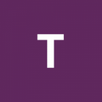 tabunov