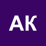 anatoliy-kuznecov