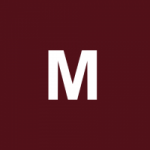 mstislava