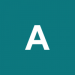 aleh