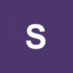 samanta