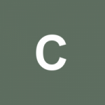 ctom