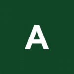 armen