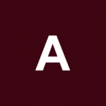 anya