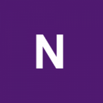 nika