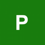 ru