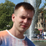 google-116178304842358409369