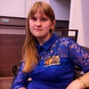 дарья  маклакова