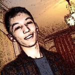 shohrux