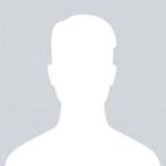 fb-561203357549123