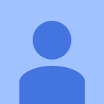 google-114385554610845115692