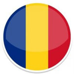 fb-743479479195994