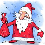 google-113021122486877576949