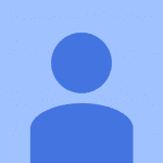 google-100599665500923794220