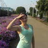vk-155643510