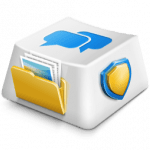 google-111145693634564575072