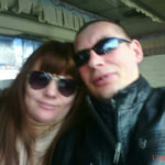 google-102125537076478980480