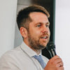 linkedin-p9k4c-xzco