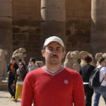 fb-2130563590347626
