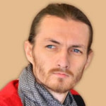 google-110660936087102332705