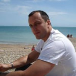 fb-195605104656879