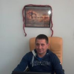 fb-2196208450639108