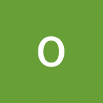 google-111649700611973199602