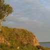 vk-265646086