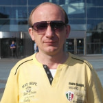 google-116640143423684616677