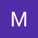 google-113086286483270037657