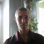 fb-374096636727054