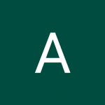 google-112499716213440647298