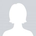 fb-396953247548899
