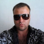 fb-122493108872735