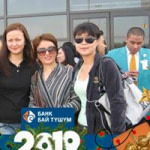 fb-2135190896548221