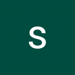 google-100857506473913694758