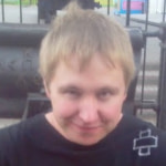 google-107789641895185580326