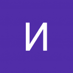google-110625059284758791799