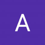 google-113586534832646833816