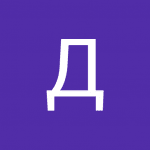 google-115356046447852671623