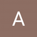 google-110993771048047142061