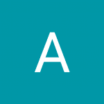 google-110820868465714091629