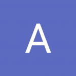 google-107640333735427920185